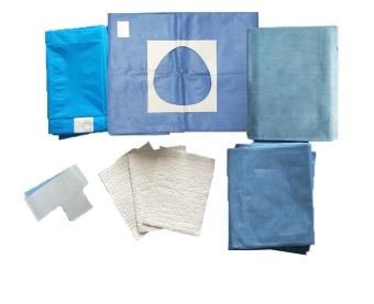 Hip pack